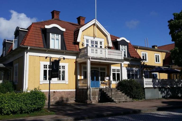 foto25