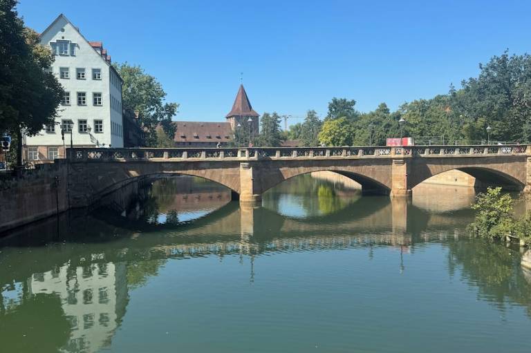 foto26