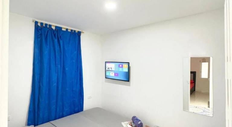foto8