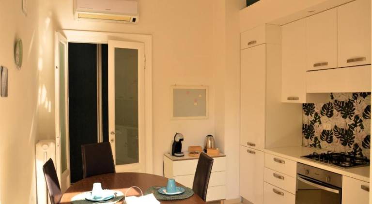 Lovely holiday apartment | Dogs allowed — photo 4