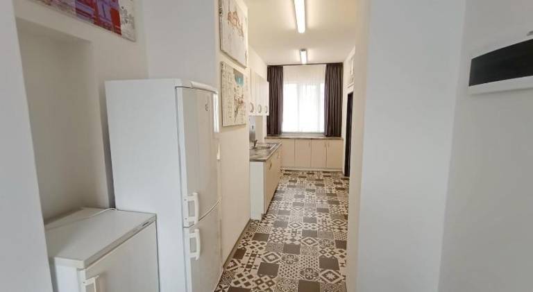Apartment with 3 rooms for 7 persons — photo 4
