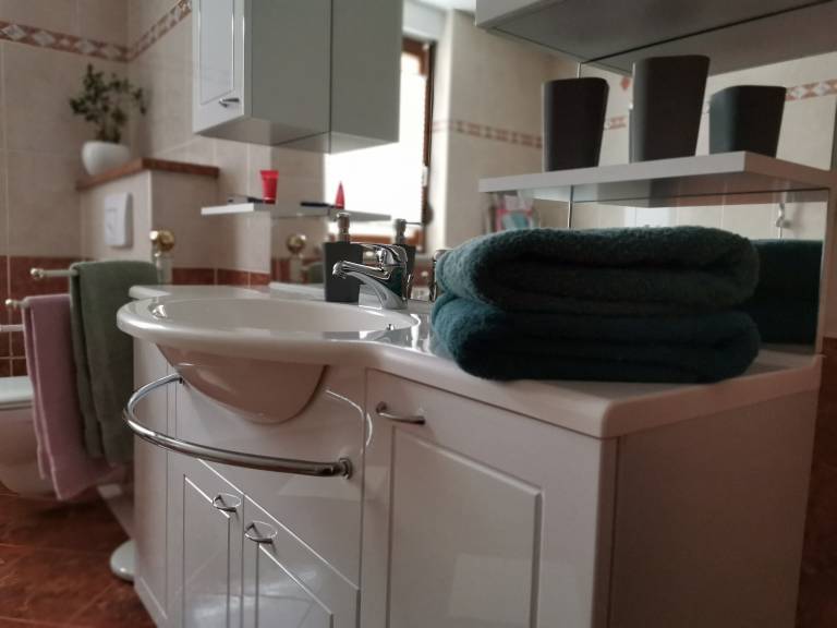 foto17