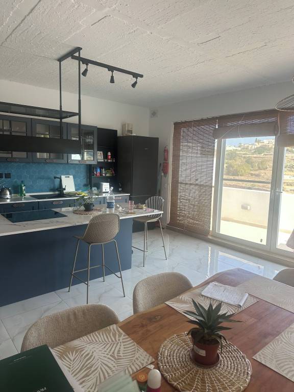 Appartamento vacanza Curmi