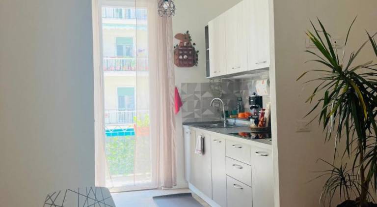 Charming rental apartment | Pets allowed — photo 2