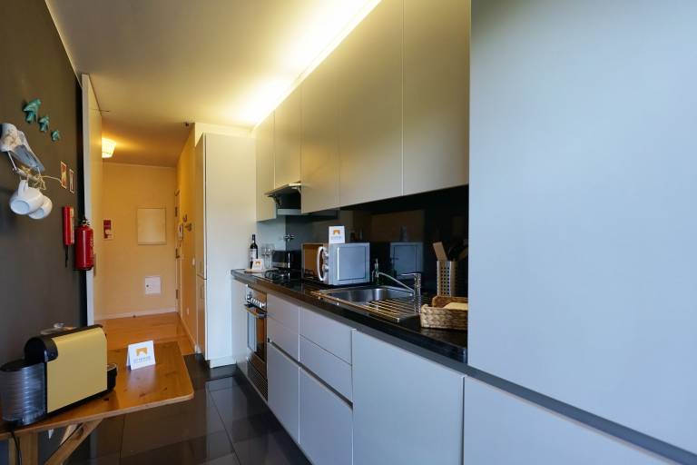 photo <!--photo--> Owner direct vacation rental    <!--idR2--> <!--idR3-->