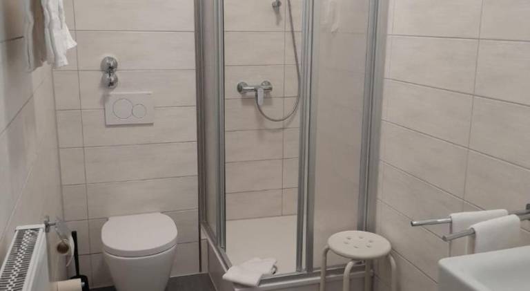 foto35