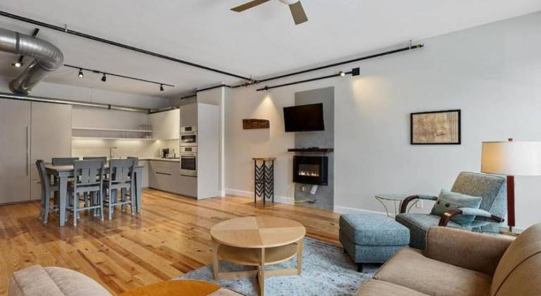 House | Good for workation | Pet-friendly — photo 2