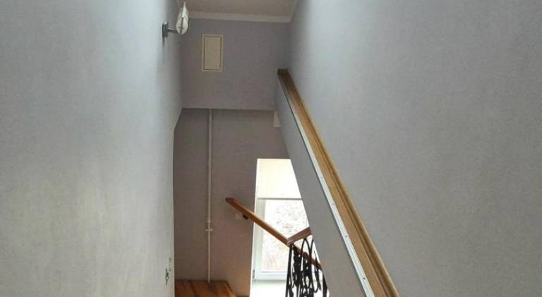 Apartment | Near St. Anne's Church — photo 4