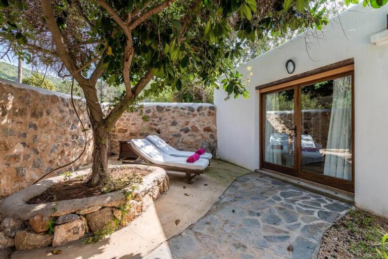 Children-friendly lovely house with pool & yard | Pet-friendly — photo 4