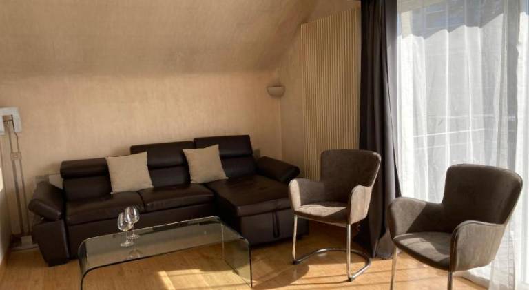 Nice villa | Pet-friendly — photo 3