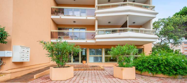 Children-friendly lovely apartment | Beach nearby | Pets allowed — photo 3