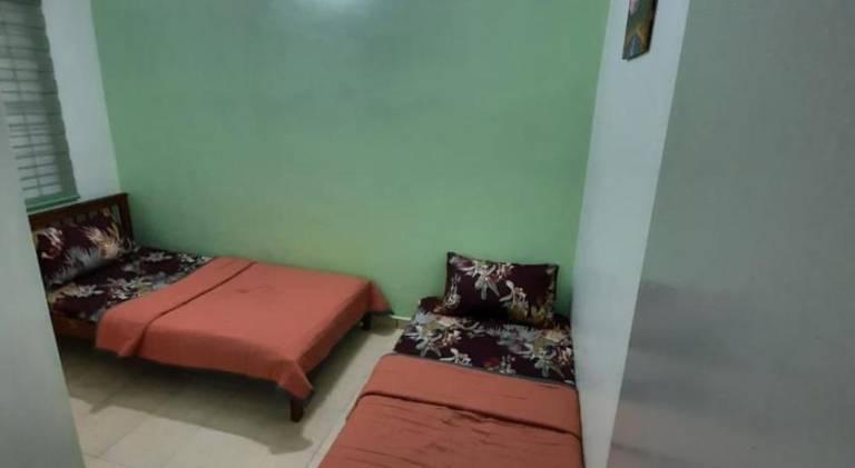 foto15