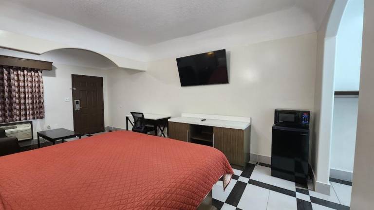 foto35