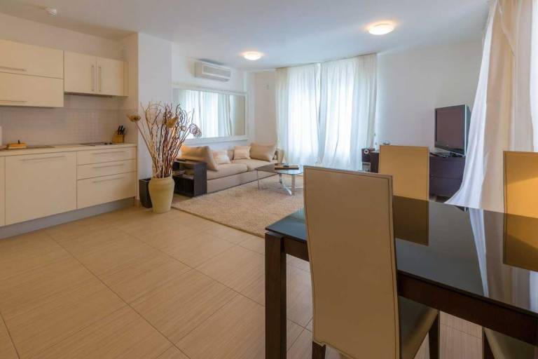 Lovely rental apartment | Dogs allowed — photo 5