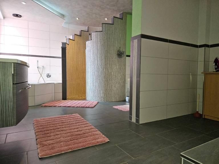 foto43