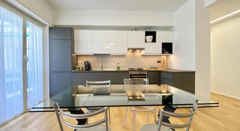 Charming rental apartment | Close to the beach | Dogs allowed — photo 5