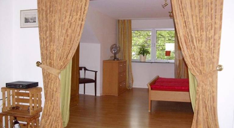 foto37