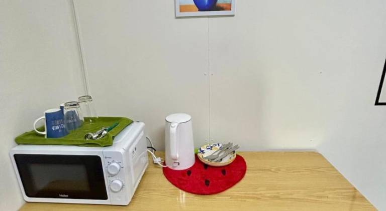Nice holiday apartment | Pets allowed — photo 5