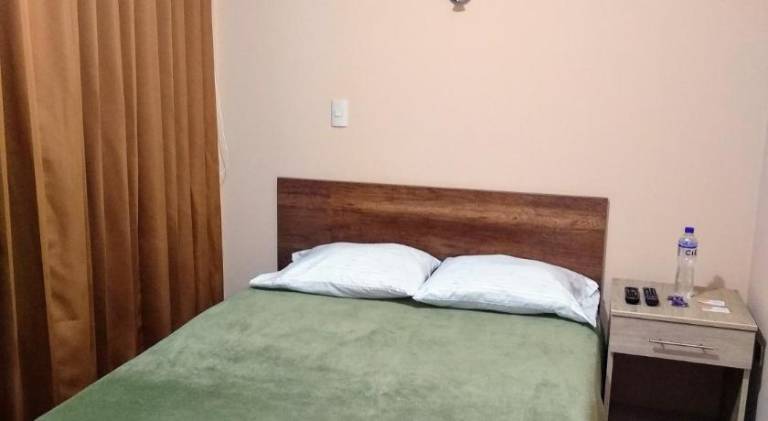 foto47