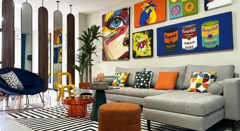 169 m&sup2; Ferienhaus