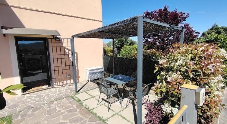 foto6
