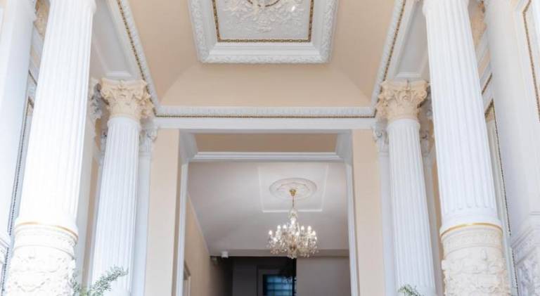 Wonderful apartment | Next to Wenceslas Square | Dogs allowed — photo 4