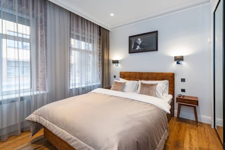 Apartament  Kowno