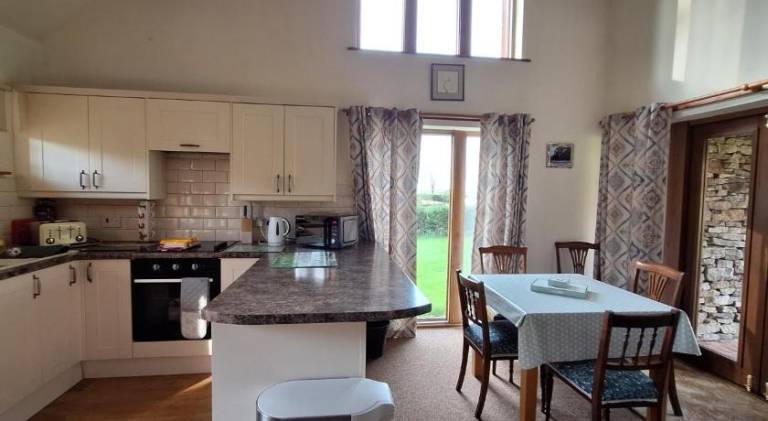 Rental apartment | Pets allowed — photo 4