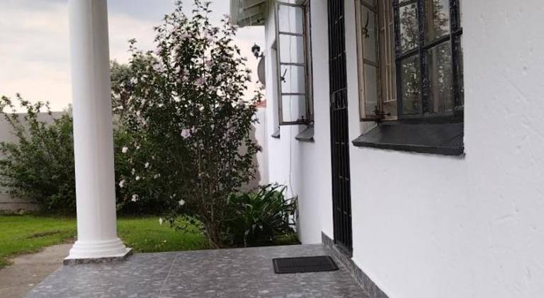 41 m&sup2; Ferienhaus