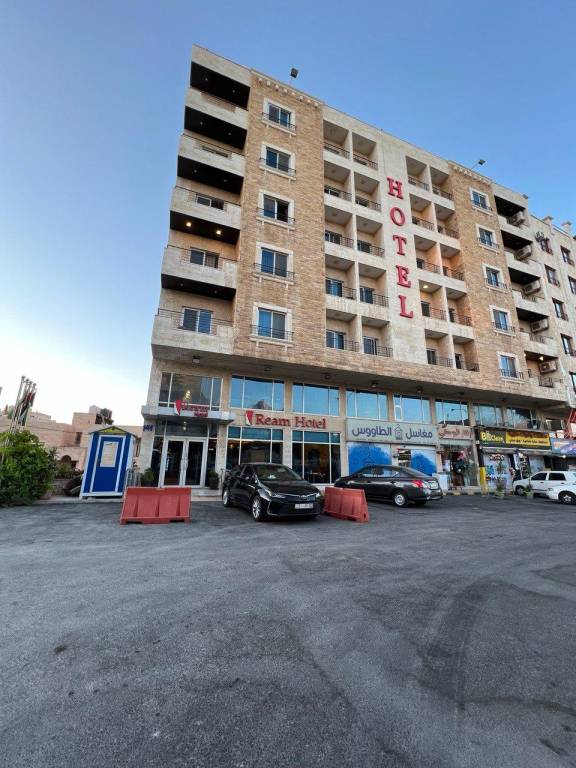 foto1