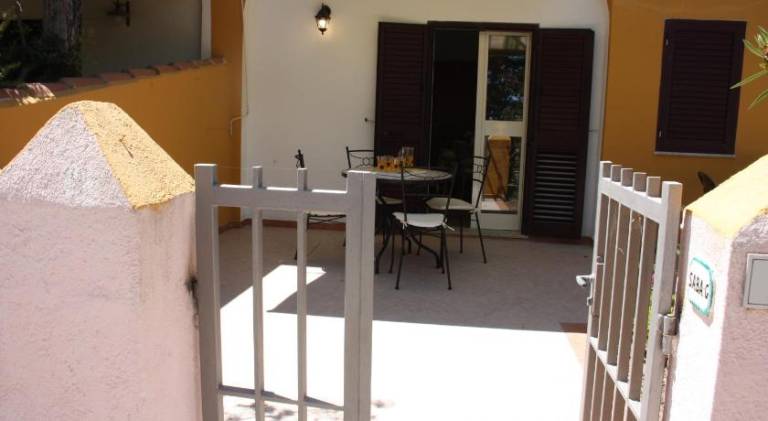 Wonderful house | Beach nearby | Pet-friendly — photo 4