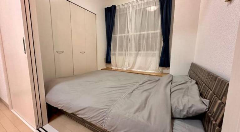 foto30