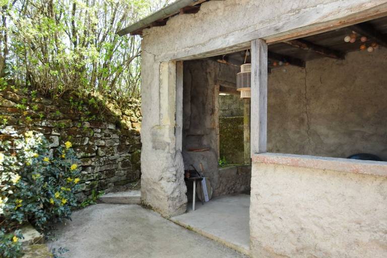 LA MAREE VERTE — photo 4