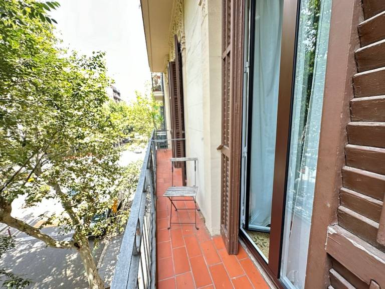 Appartement Cornellà de Llobregat