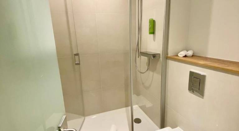 foto36