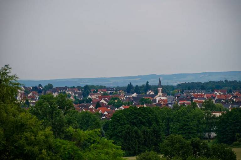 foto22