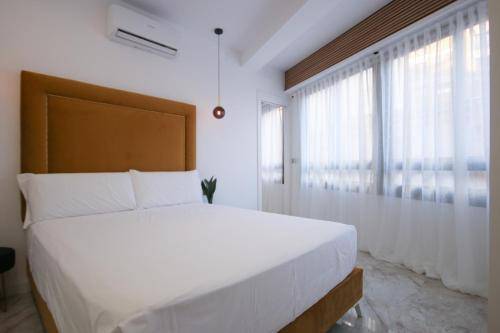 Apartment  Castellón de la Plana