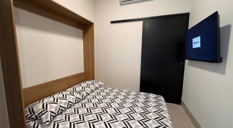 Rental apartment for 2 persons — photo 3