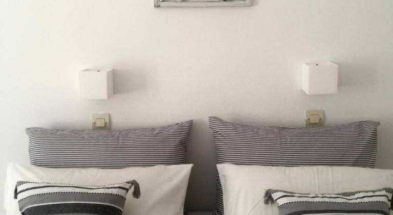 Holiday apartment with yard & barbecue in Paro