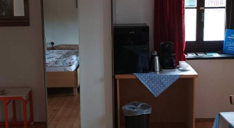 foto15
