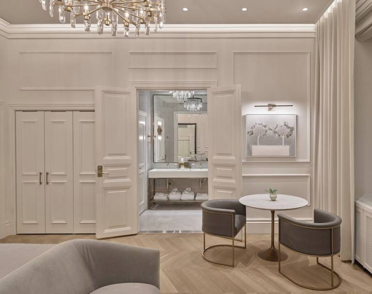 Résidence de vacances Kruununhaka