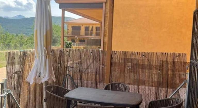 Fully equipped wonderful vacation home with private pool & patio | Dogs allowed — photo 4