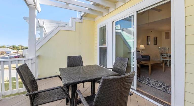 Beautiful house with pool | Pet-friendly — photo 4