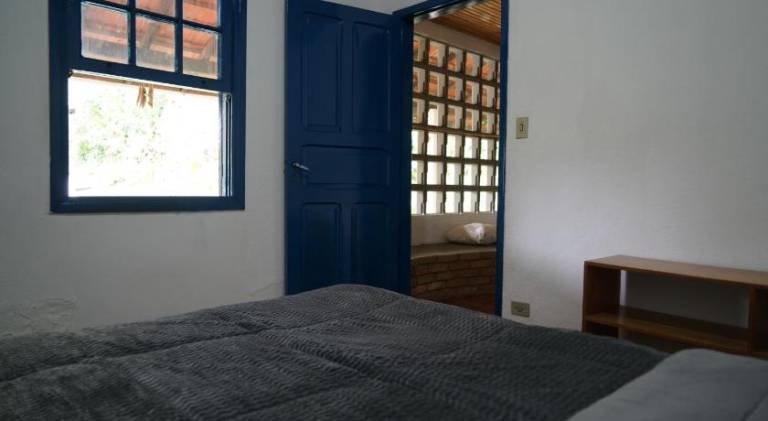 foto39