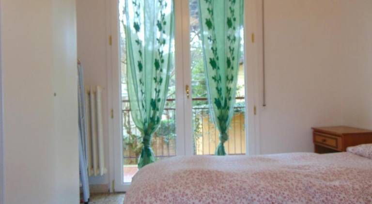 Nice holiday apartment | Pet-friendly — photo 2