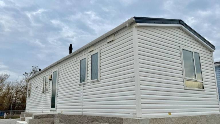 Ferienwohnung  Mücheln (Geiseltal)