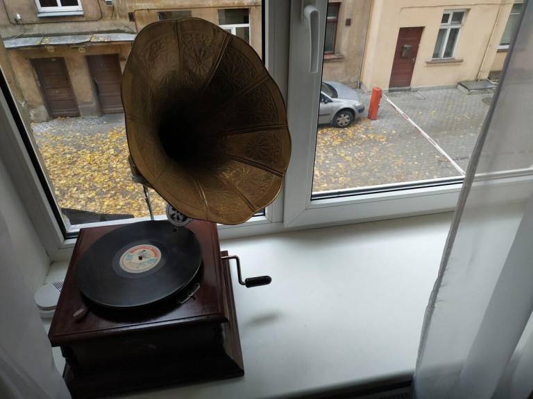 foto48