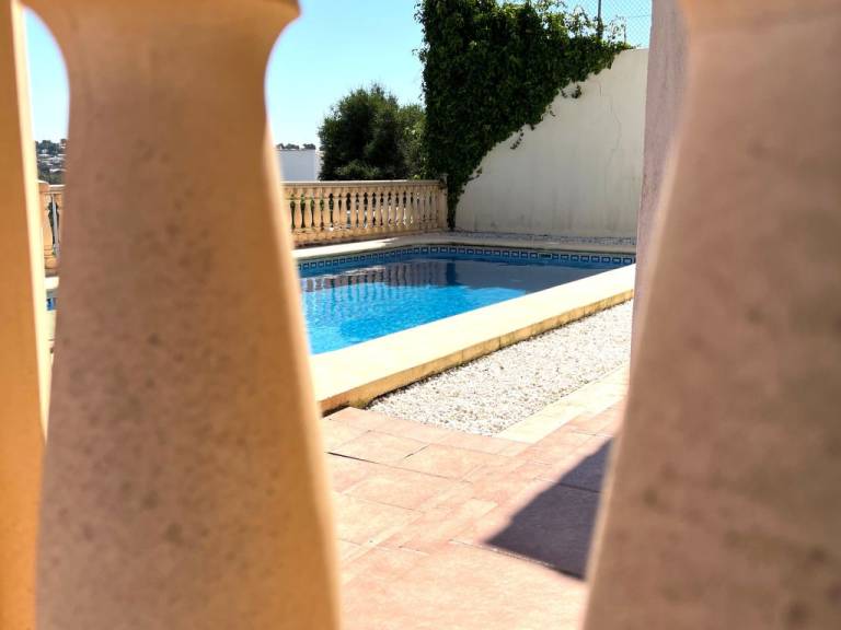 foto18