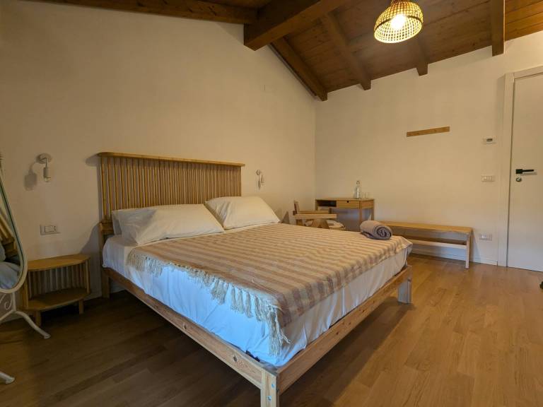 foto8
