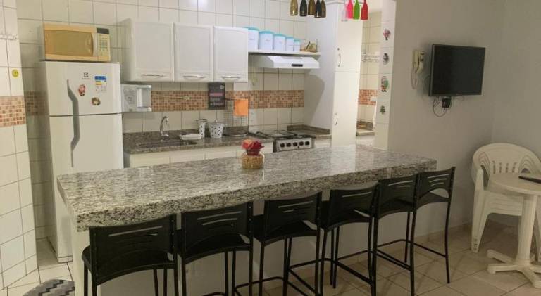 Rental apartment with pool | Pets allowed — photo 4